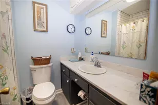 1110 Coon Rd, Pinnacle, NC 27043 - Photo 25