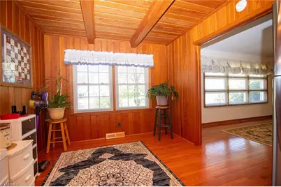 1110 Coon Road, Pinnacle, NC 27043 - Photo 13