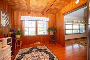 1110 Coon Rd, Pinnacle, NC 27043 - Photo 13