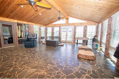 1110 Coon Road, Pinnacle, NC 27043 - Photo 37
