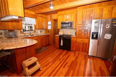 1110 Coon Road, Pinnacle, NC 27043 - Photo 33
