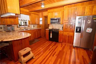 1110 Coon Rd, Pinnacle, NC 27043 - Photo 33
