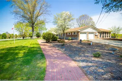 1110 Coon Road, Pinnacle, NC 27043 - Photo 49