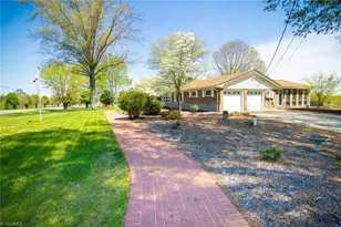 1110 Coon Rd, Pinnacle, NC 27043 - Photo 49