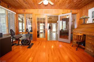 1110 Coon Rd, Pinnacle, NC 27043 - Photo 39