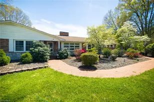 1110 Coon Rd, Pinnacle, NC 27043 - Photo 3