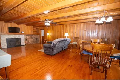 1110 Coon Road, Pinnacle, NC 27043 - Photo 31