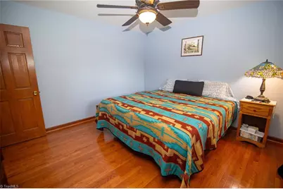 1110 Coon Road, Pinnacle, NC 27043 - Photo 15