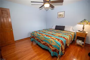 1110 Coon Rd, Pinnacle, NC 27043 - Photo 15