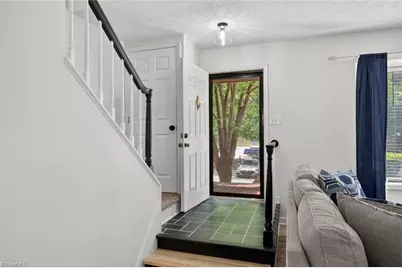 102 Wafco Lane, Greensboro, NC 27401 - Photo 9