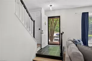 102 Wafco Ln, Greensboro, NC 27401 - Photo 9