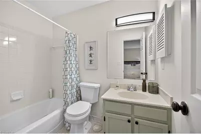 102 Wafco Lane, Greensboro, NC 27401 - Photo 21