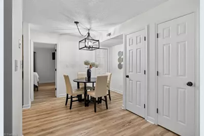 102 Wafco Lane, Greensboro, NC 27401 - Photo 13