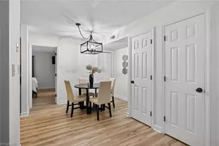 102 Wafco Ln, Greensboro, NC 27401 - Photo 13
