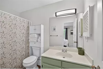 102 Wafco Lane, Greensboro, NC 27401 - Photo 25