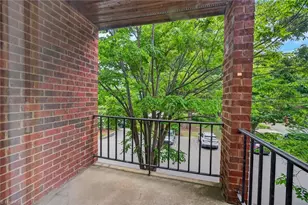 102 Wafco Ln, Greensboro, NC 27401 - Photo 23