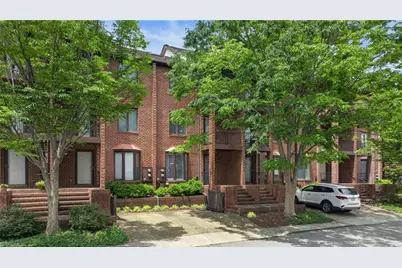 102 Wafco Lane, Greensboro, NC 27401 - Photo 1