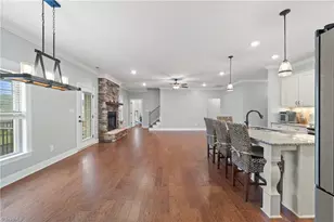 132 Grand Worth Wy, King, NC 27021 - Photo 19