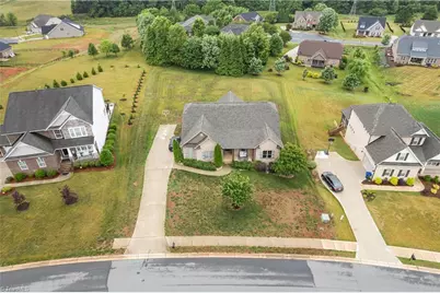 132 Grandworth Way, King, NC 27021 - Photo 47