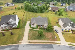132 Grand Worth Wy, King, NC 27021 - Photo 47