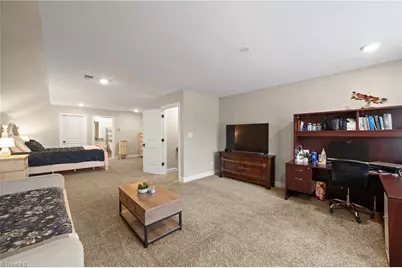 132 Grandworth Way, King, NC 27021 - Photo 37
