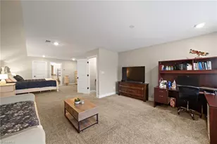 132 Grand Worth Wy, King, NC 27021 - Photo 37