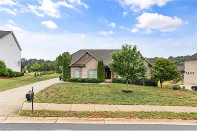 132 Grandworth Way, King, NC 27021 - Photo 5