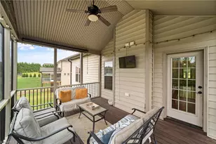 132 Grand Worth Wy, King, NC 27021 - Photo 41