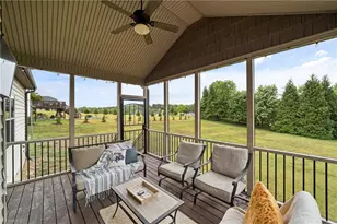 132 Grand Worth Wy, King, NC 27021 - Photo 43