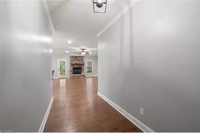 132 Grandworth Way, King, NC 27021 - Photo 9