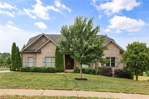 132 Grand Worth Wy, King, NC 27021 - Photo 1