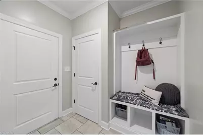 132 Grandworth Way, King, NC 27021 - Photo 23