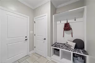 132 Grand Worth Wy, King, NC 27021 - Photo 23