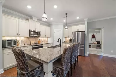 132 Grandworth Way, King, NC 27021 - Photo 15