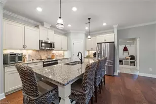 132 Grand Worth Wy, King, NC 27021 - Photo 15