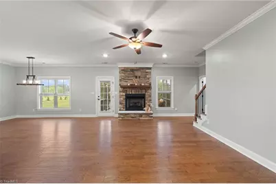 132 Grandworth Way, King, NC 27021 - Photo 11