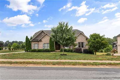 132 Grandworth Way, King, NC 27021 - Photo 3