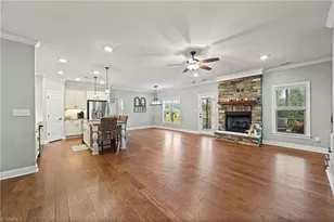 132 Grand Worth Wy, King, NC 27021 - Photo 13