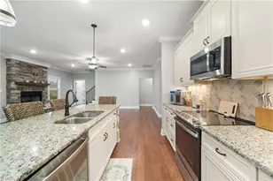 132 Grand Worth Wy, King, NC 27021 - Photo 17