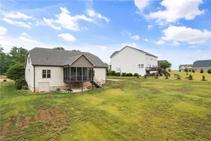 132 Grand Worth Wy, King, NC 27021 - Photo 45
