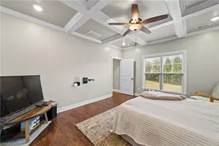 132 Grand Worth Wy, King, NC 27021 - Photo 27