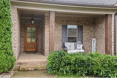 132 Grandworth Way, King, NC 27021 - Photo 7