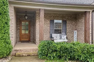 132 Grand Worth Wy, King, NC 27021 - Photo 7