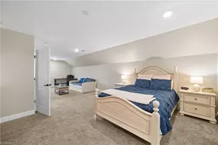 132 Grand Worth Wy, King, NC 27021 - Photo 39