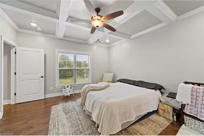 132 Grandworth Way, King, NC 27021 - Photo 25