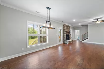 132 Grandworth Way, King, NC 27021 - Photo 21