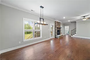 132 Grand Worth Wy, King, NC 27021 - Photo 21