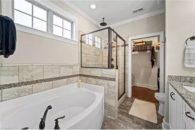 132 Grandworth Way, King, NC 27021 - Photo 29