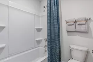 1565 Aberdeen Dr, Mebane, NC 27302 - Photo 33