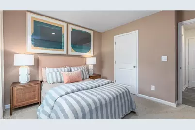 1565 Aberdeen Drive, Mebane, NC 27302 - Photo 17